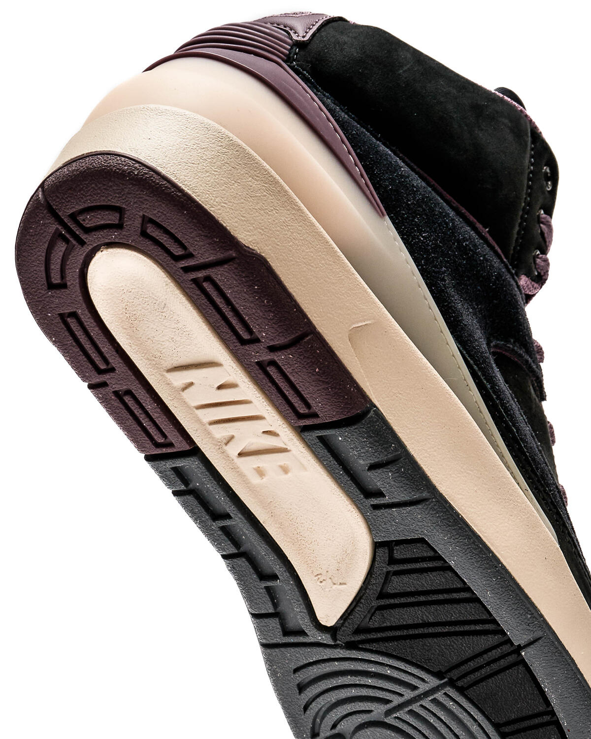 Jordan Air Jordan 2 Retro 'Mauve' (Women's) - Image 27