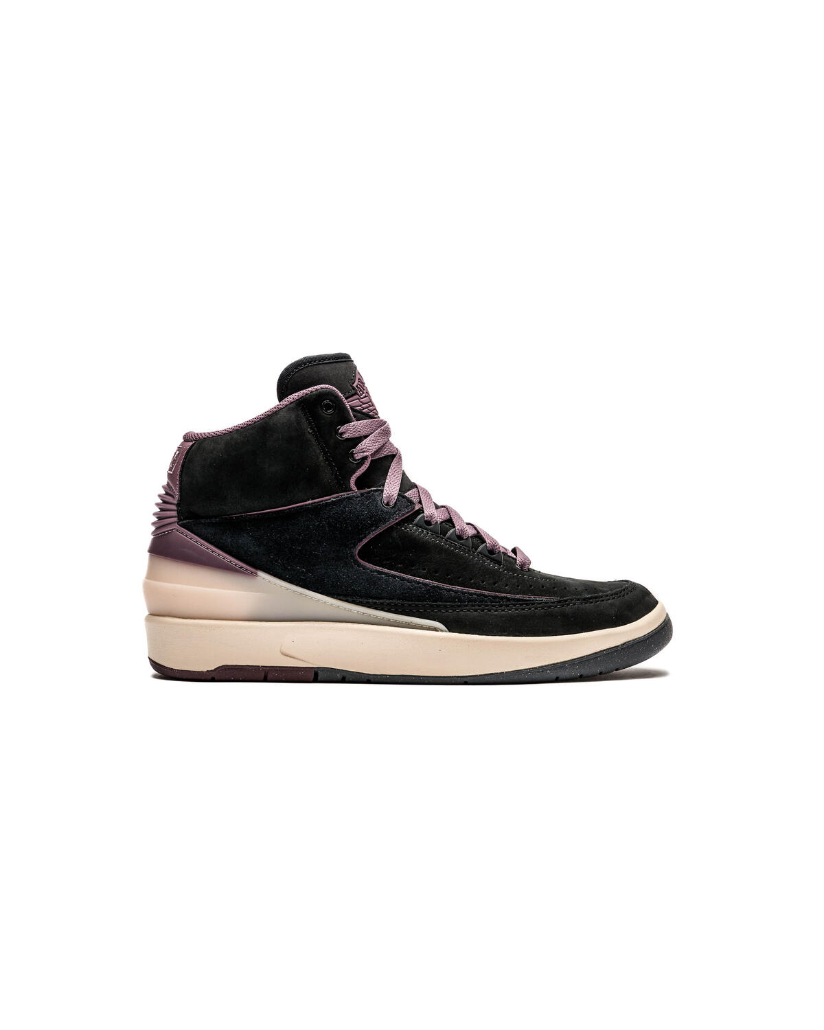 Jordan Air Jordan 2 Retro 'Mauve' (Women's) - Image 22