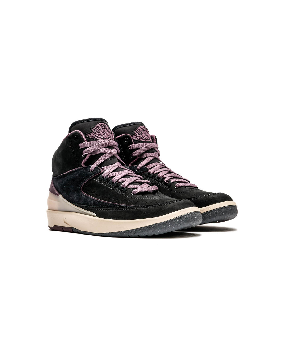Jordan Air Jordan 2 Retro 'Mauve' (Women's) - Image 23