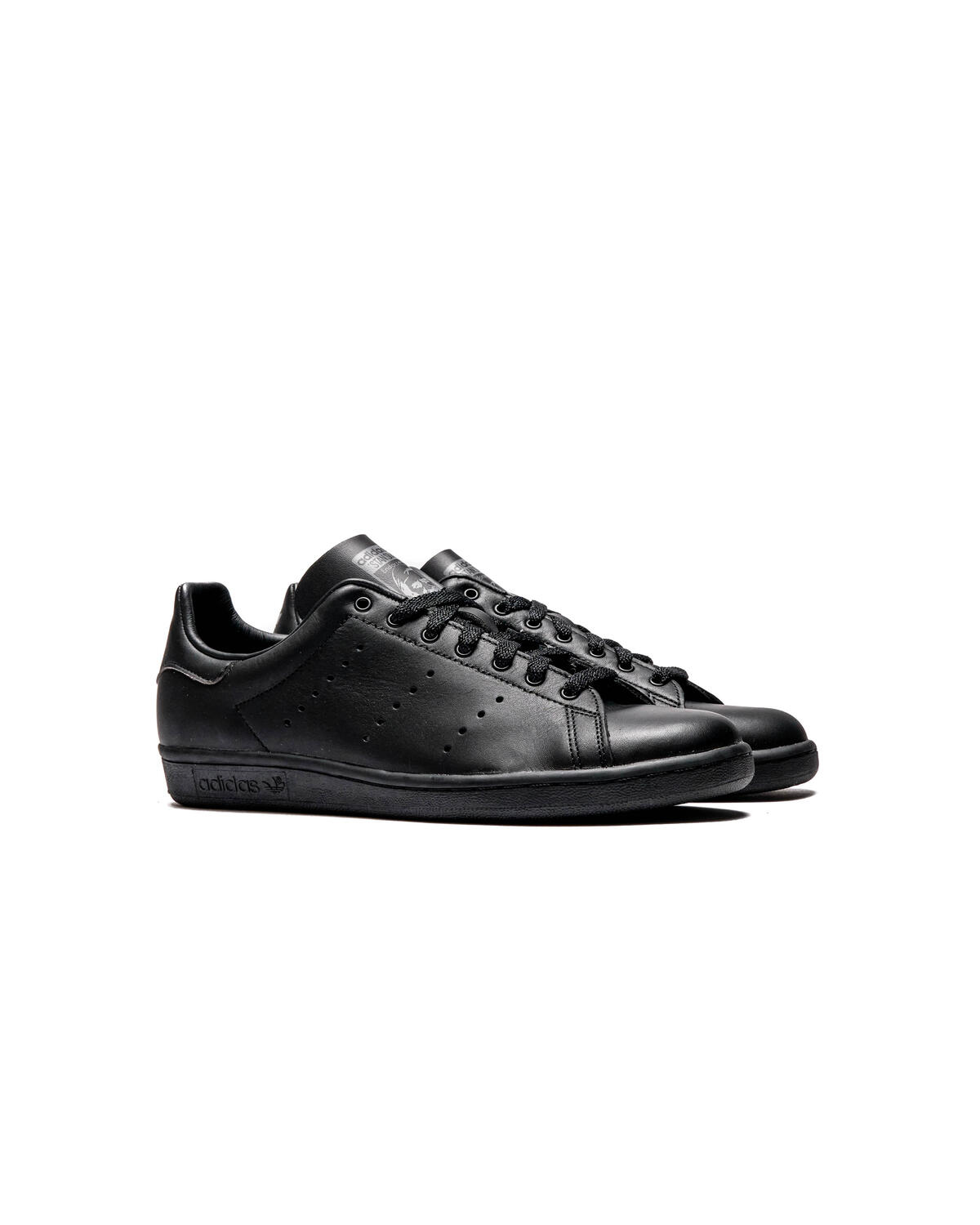 adidas Originals STAN Smith 80s - Image 3