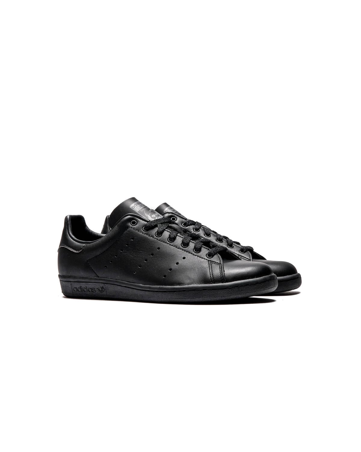 adidas Originals STAN Smith 80s - Image 7