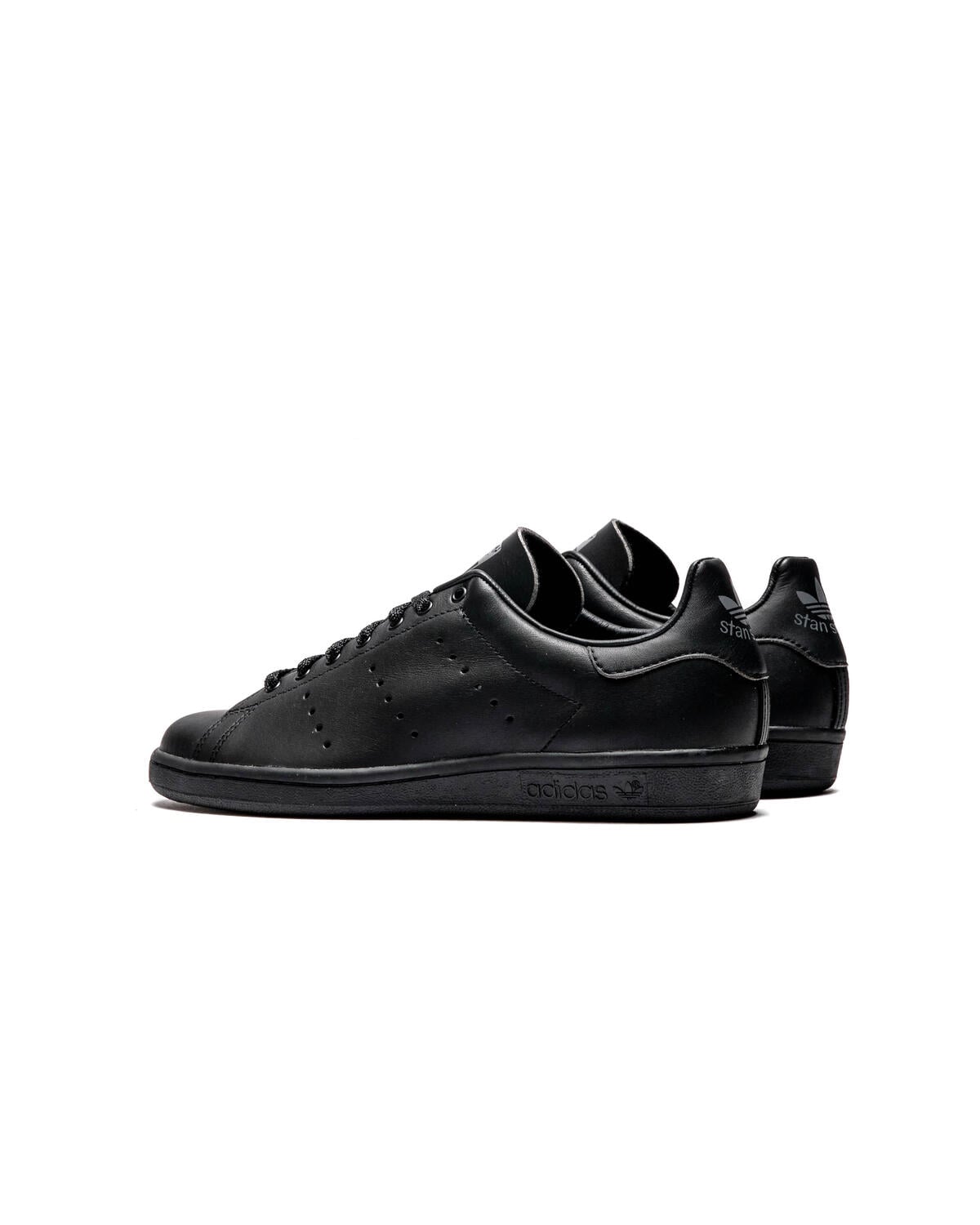adidas Originals STAN Smith 80s - Image 8