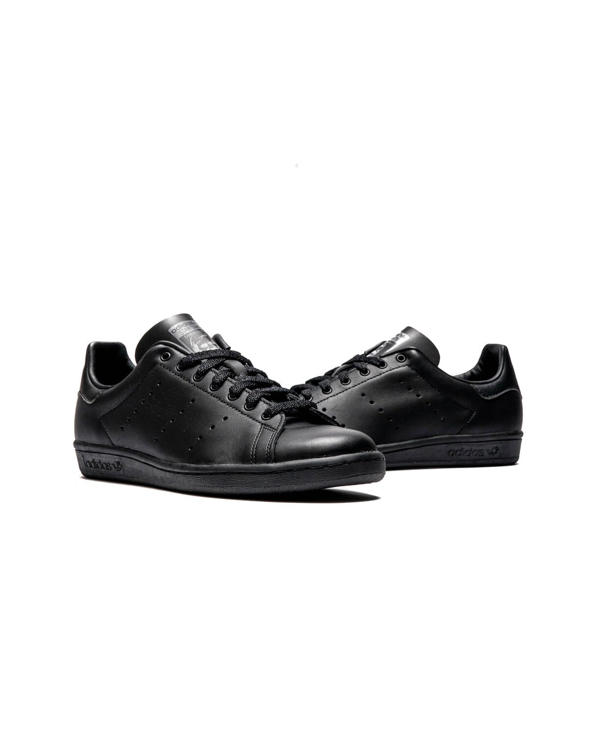 adidas Originals STAN Smith 80s - Image 9