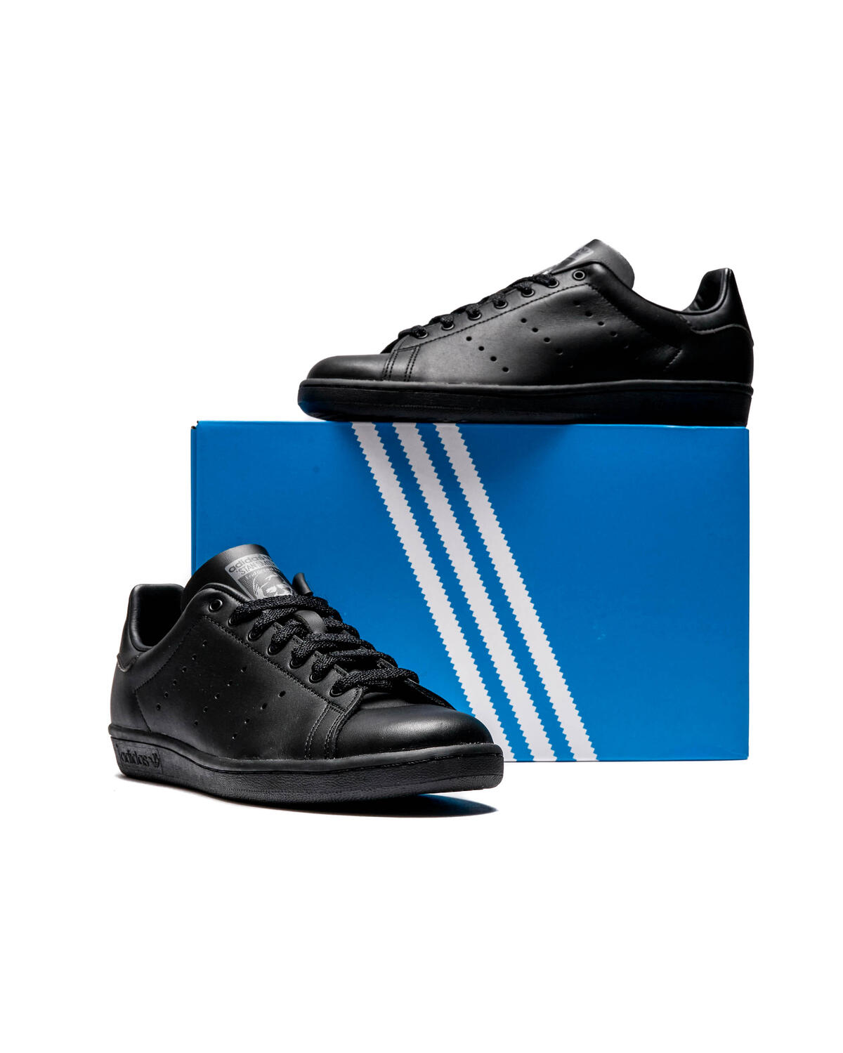 adidas Originals STAN Smith 80s - Image 6