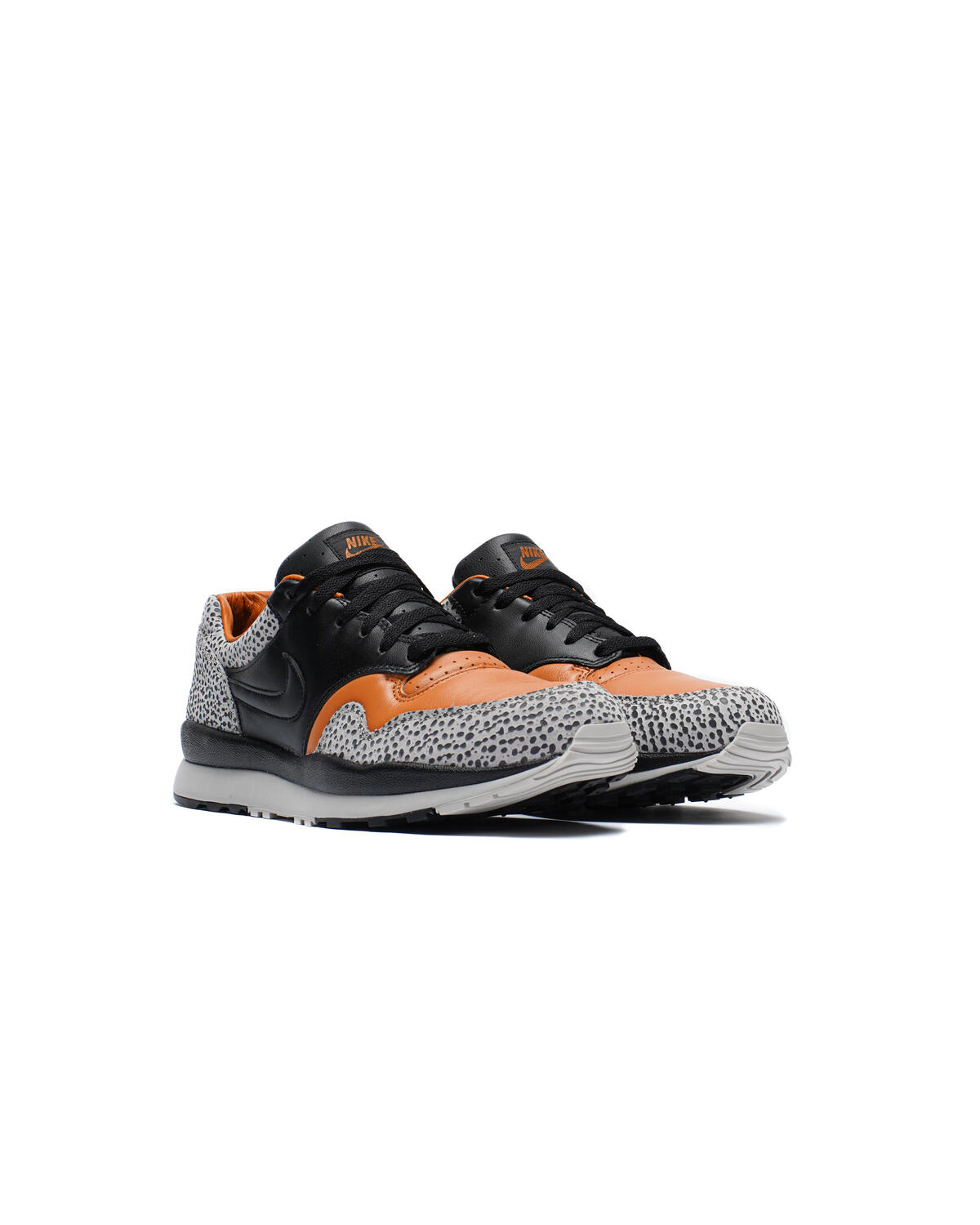 Nike Air Safari OG Black Monarch (Women's) - Image 32