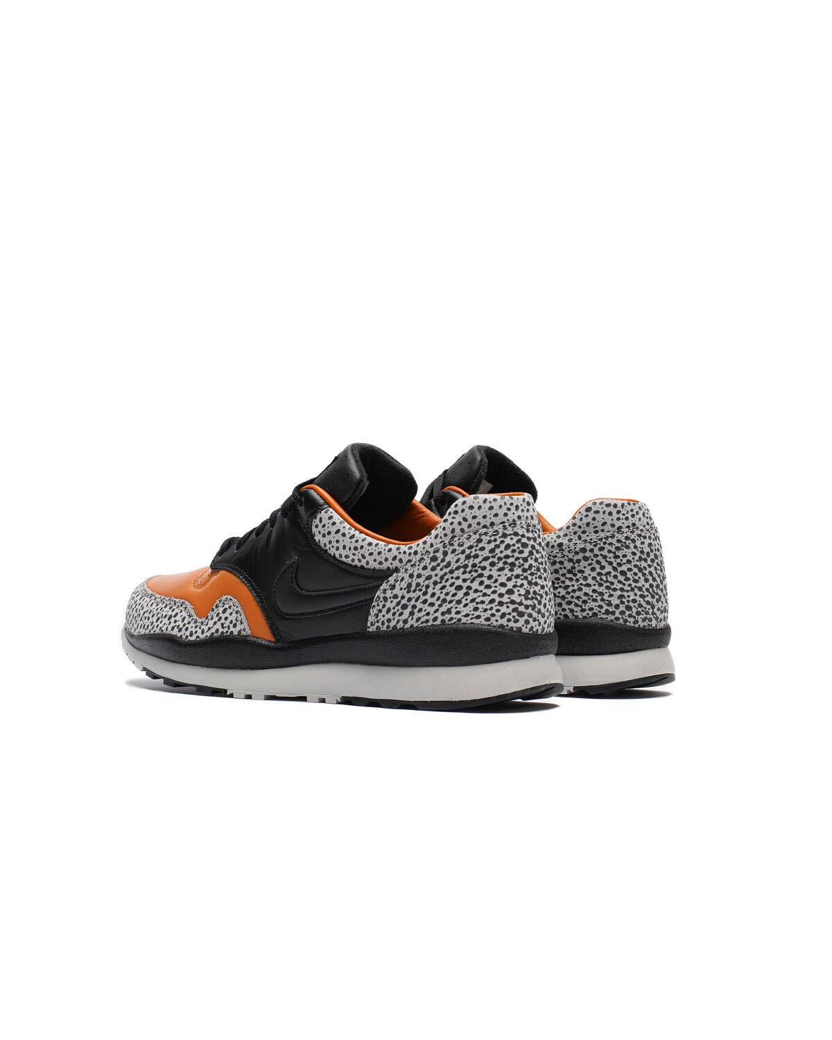 Nike Air Safari OG Black Monarch (Women's) - Image 33