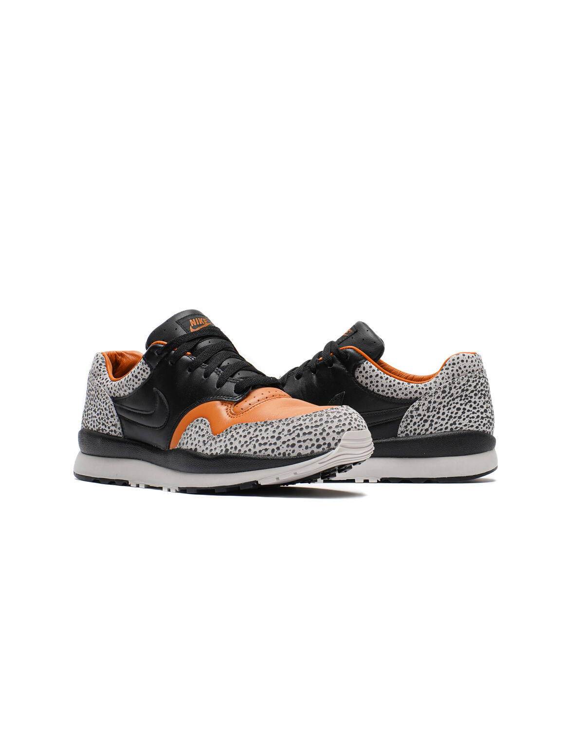 Nike Air Safari OG Black Monarch (Women's) - Image 34
