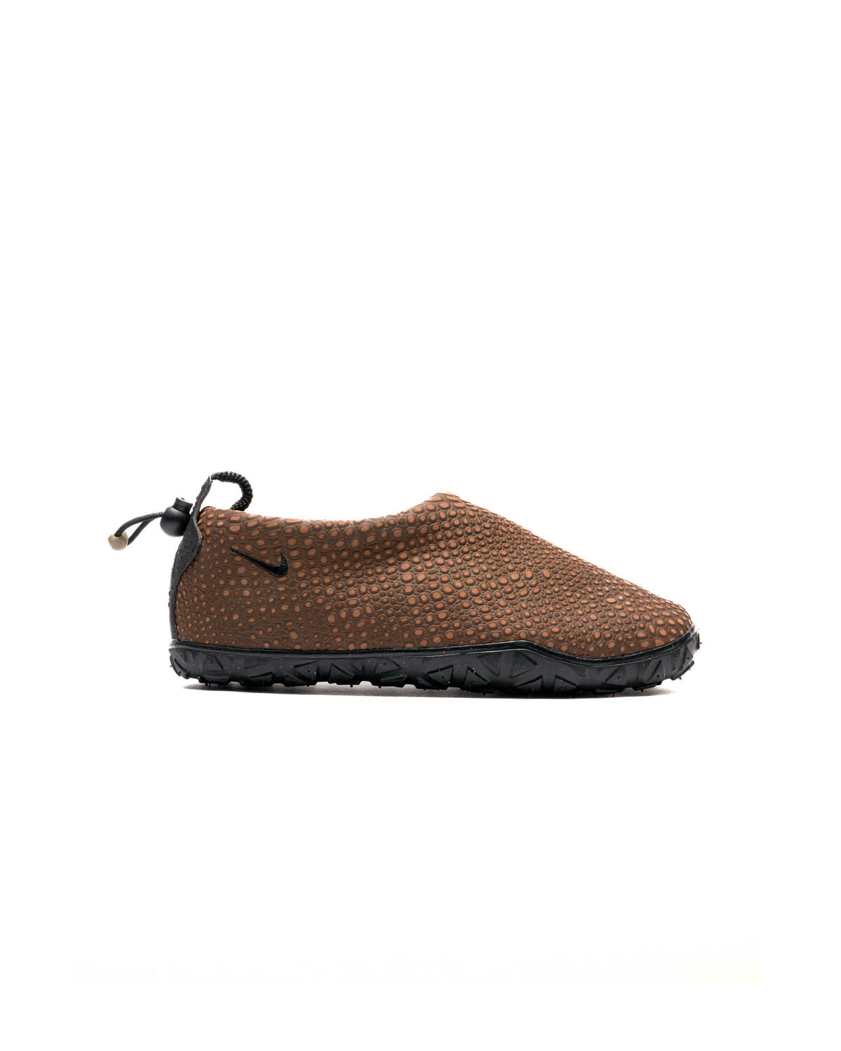 Nike ACG Moc Premium Shoes Cacao Wow / Black - Image 2