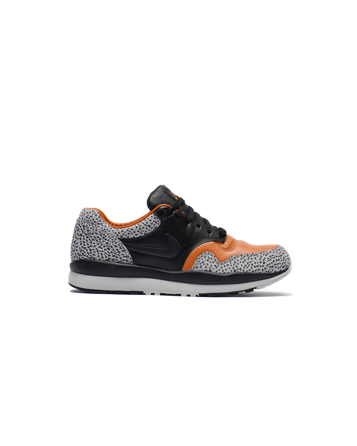 Nike Air Safari OG Black Monarch (Women's) - Image 31