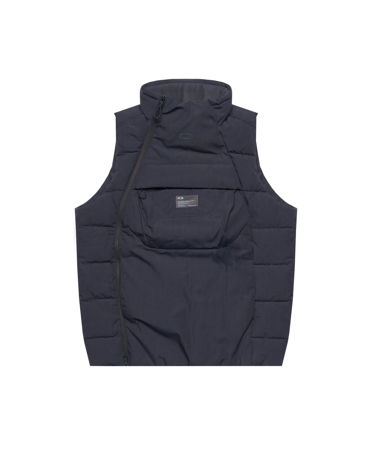 oakley-fgl-puffer-ins-vest-1-7 