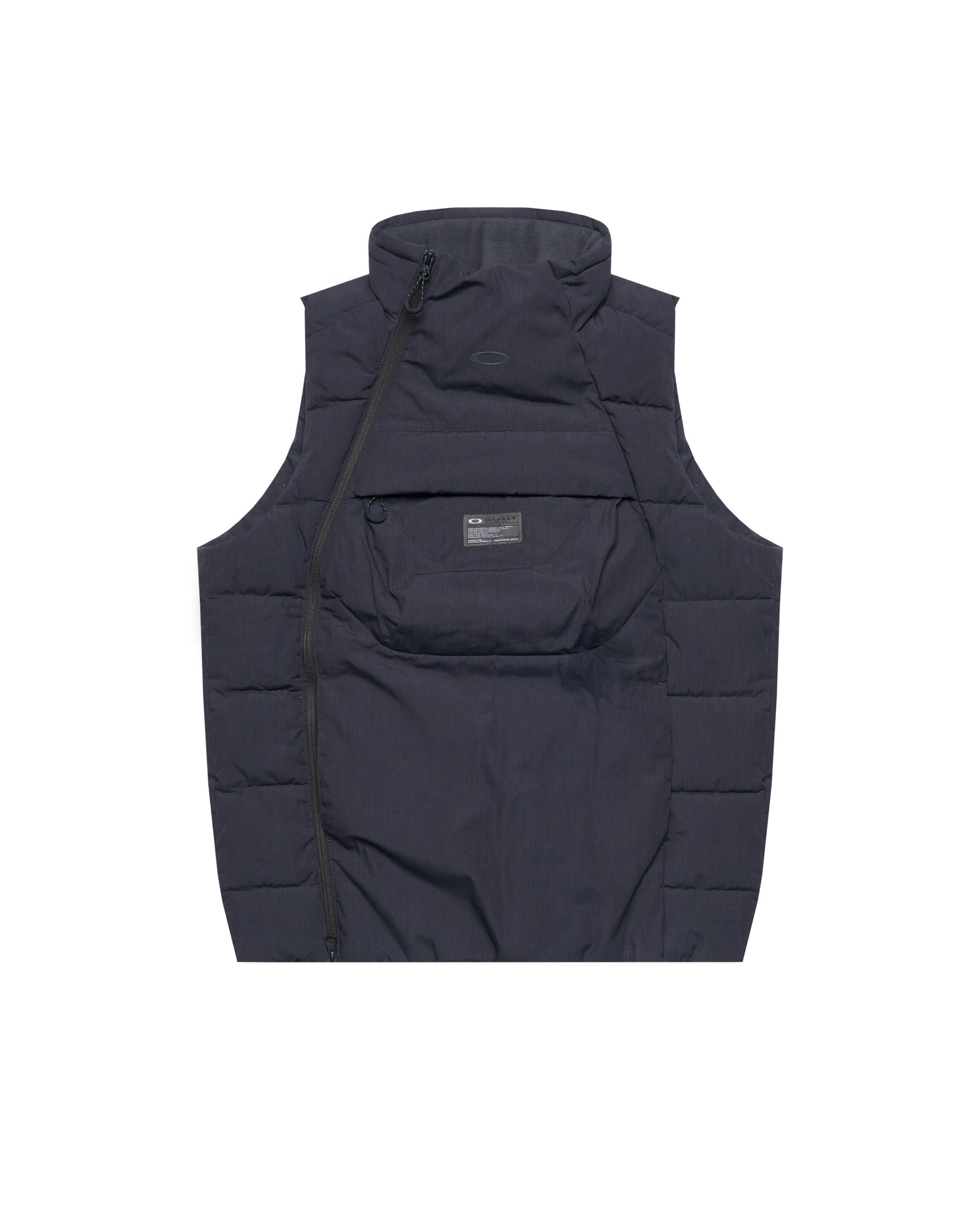 Oakley FGL PUFFER INS VEST 1.7