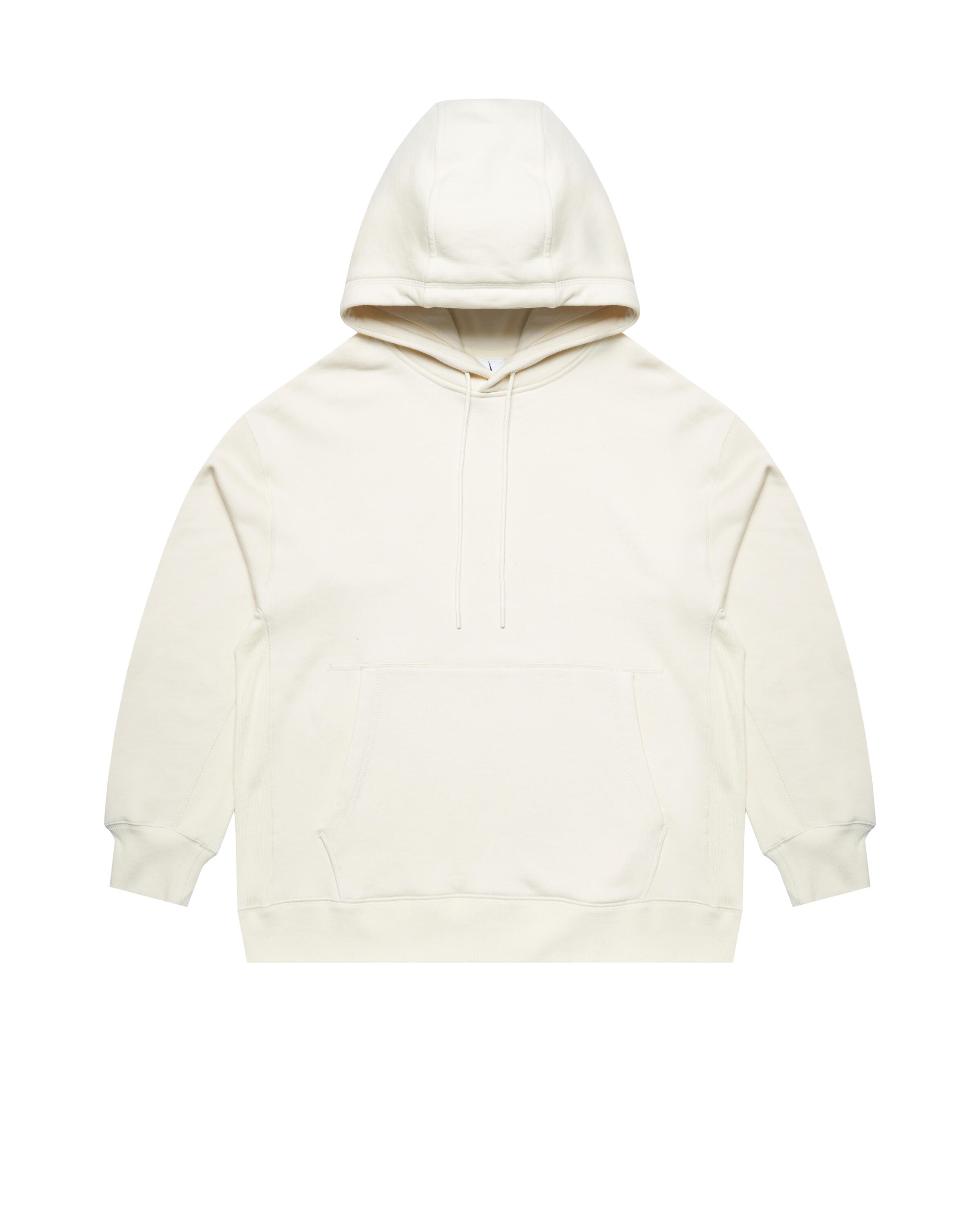 Nike Wool Classic Hoodie