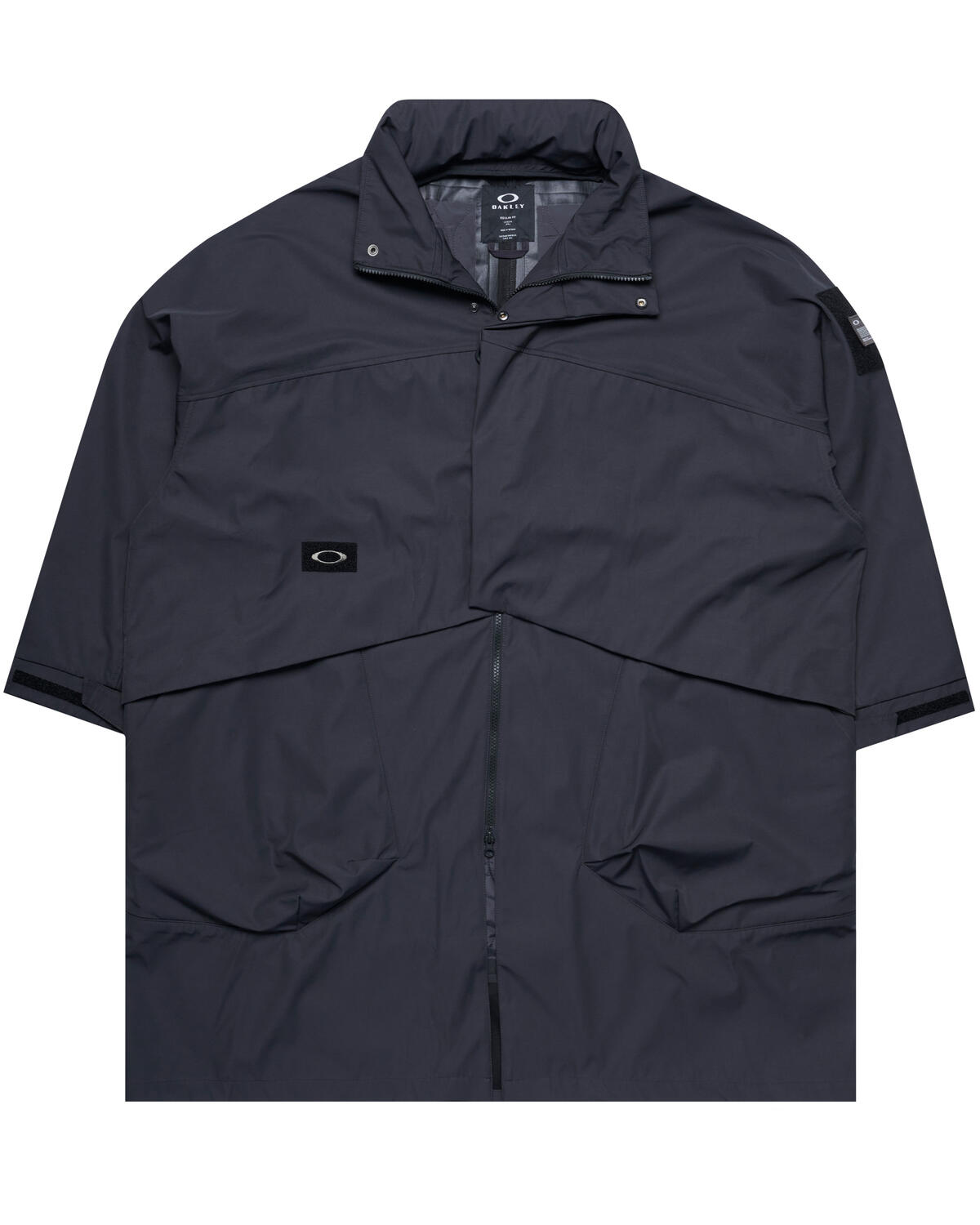 Oakley FGL 3L rifined coat - Image 2