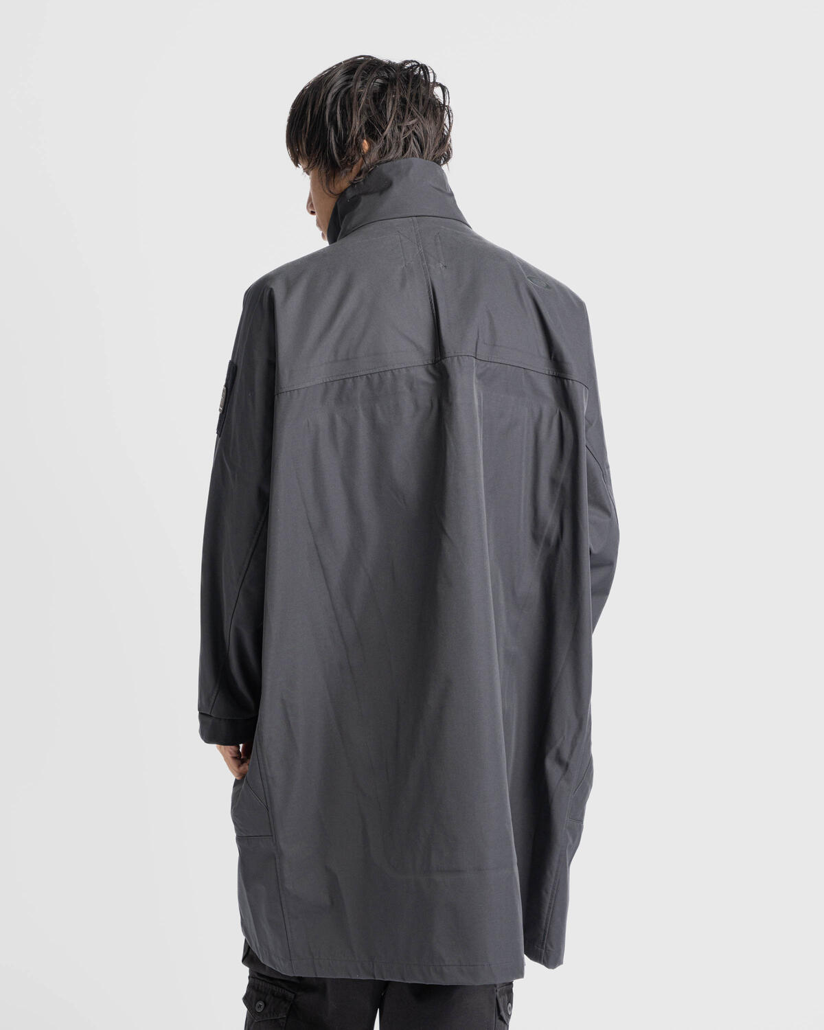 Oakley FGL 3L rifined coat 1.7 | FOA406897-01N | AFEW STORE