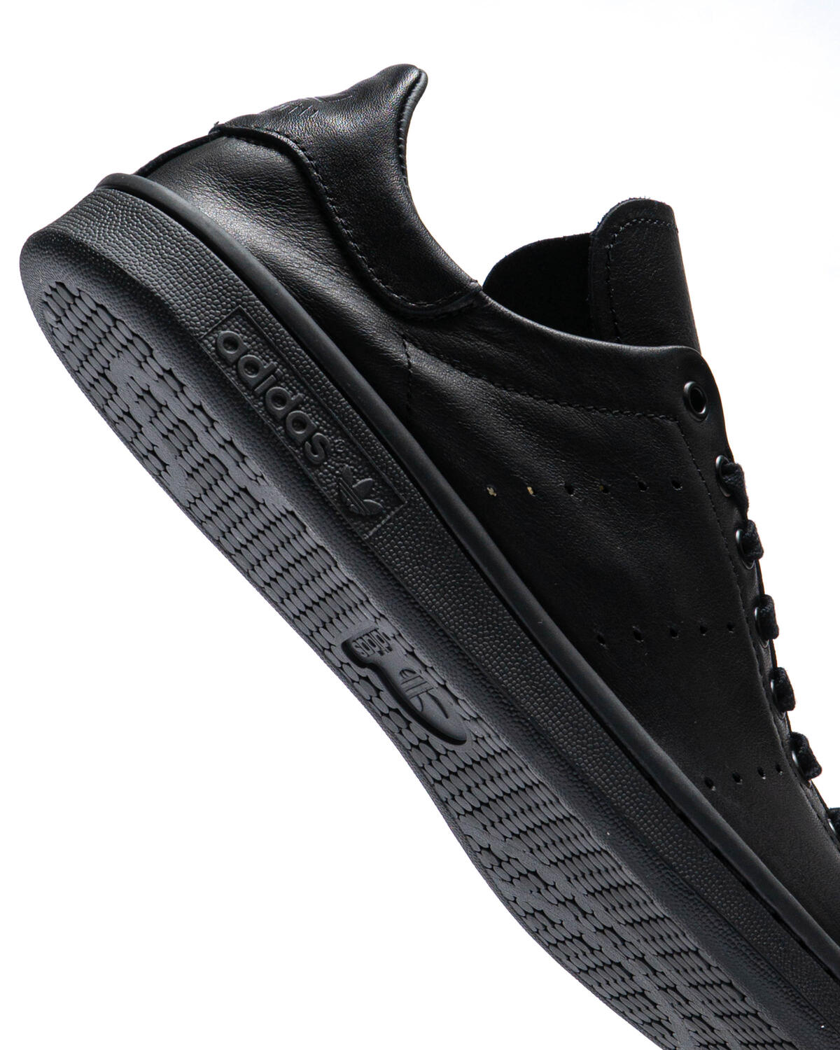 Adidas Stan Smith Women's - Image 7