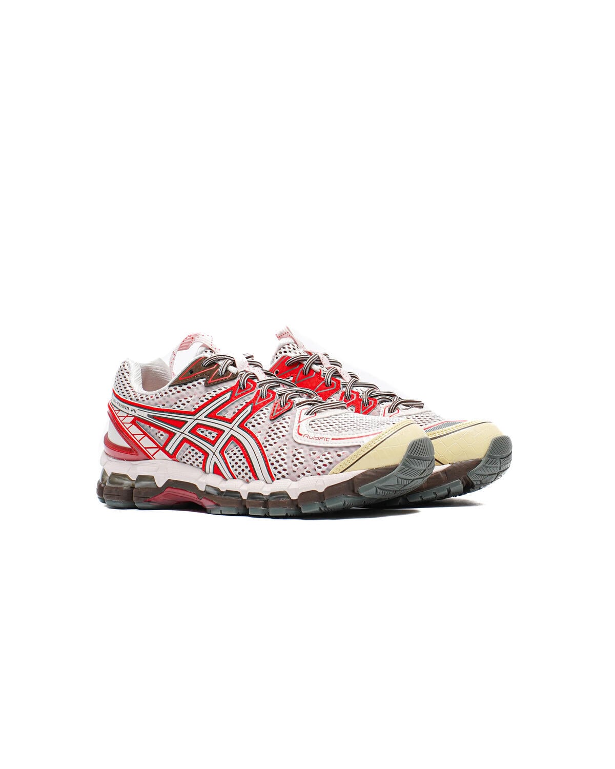 Asics UB9-S GEL-KAYANO 20