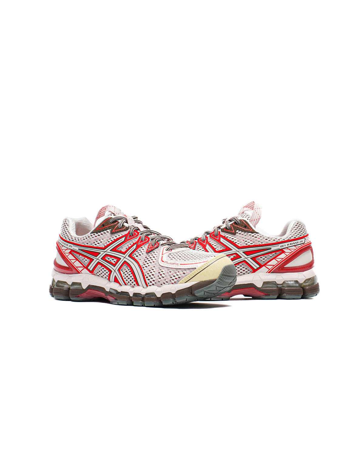 asics-ub9-s-gel-kayano-20- 