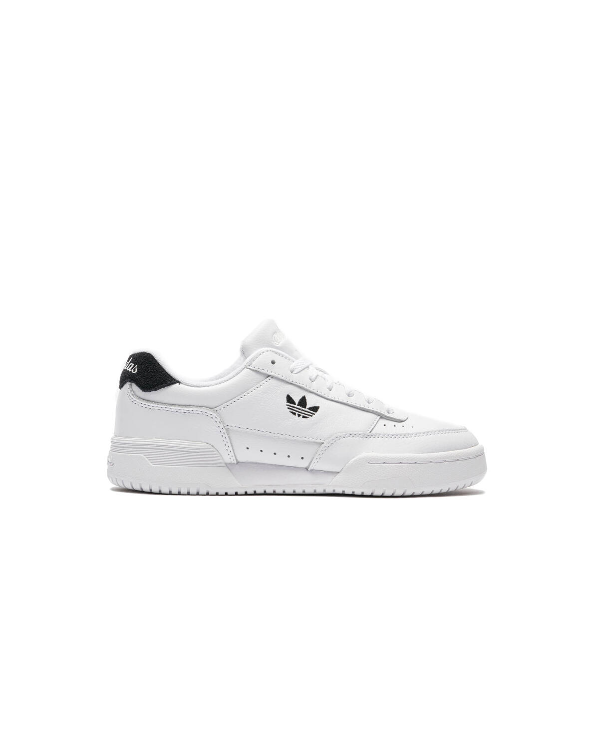 Adidas Superstar (Women's) - Image 2