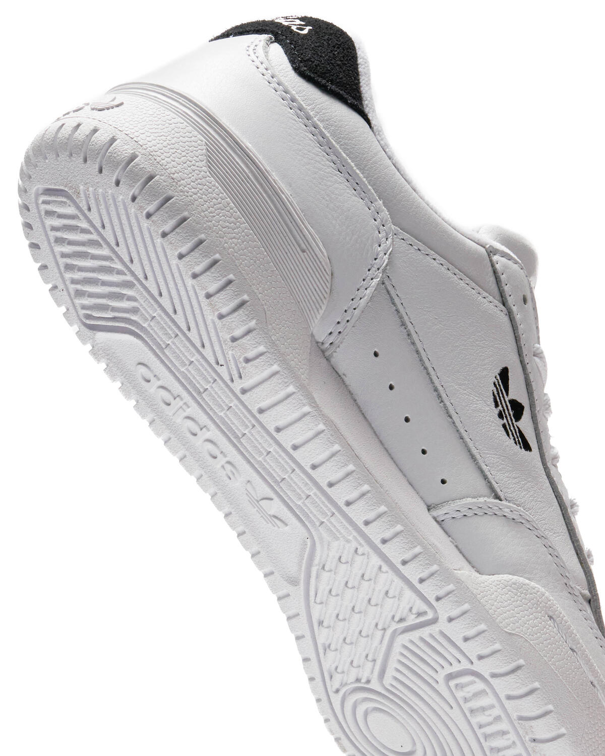 Adidas Superstar (Women's) - Image 7