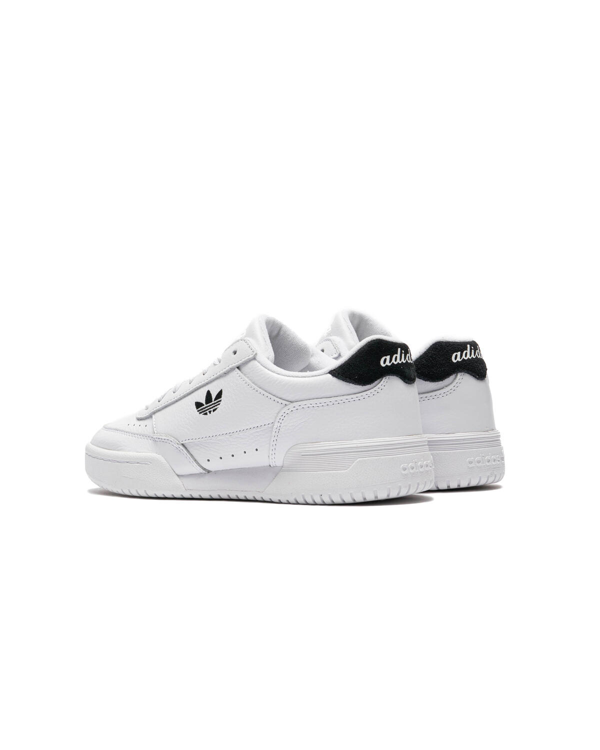 Adidas Superstar (Women's) - Image 4