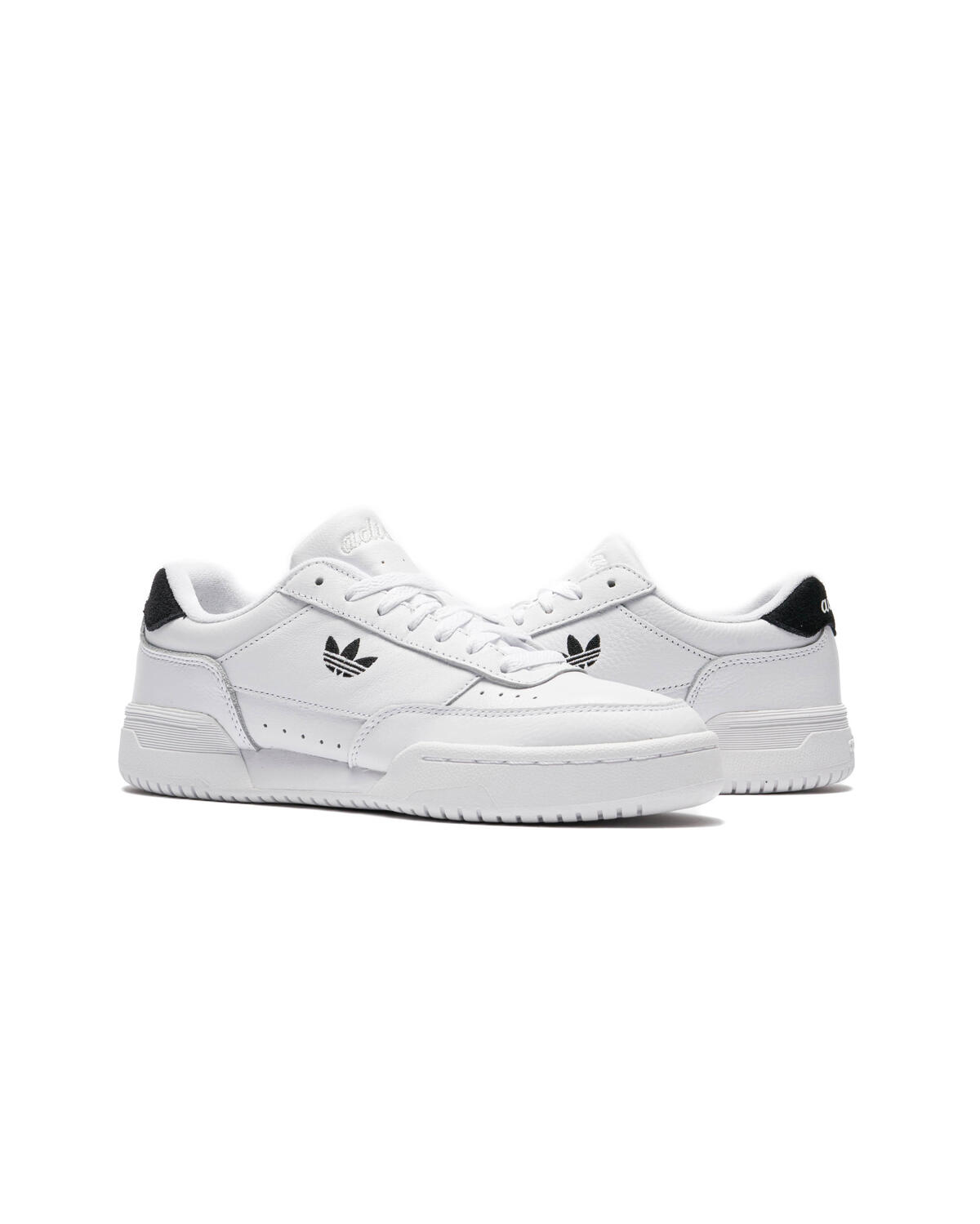 Adidas Superstar (Women's) - Image 5