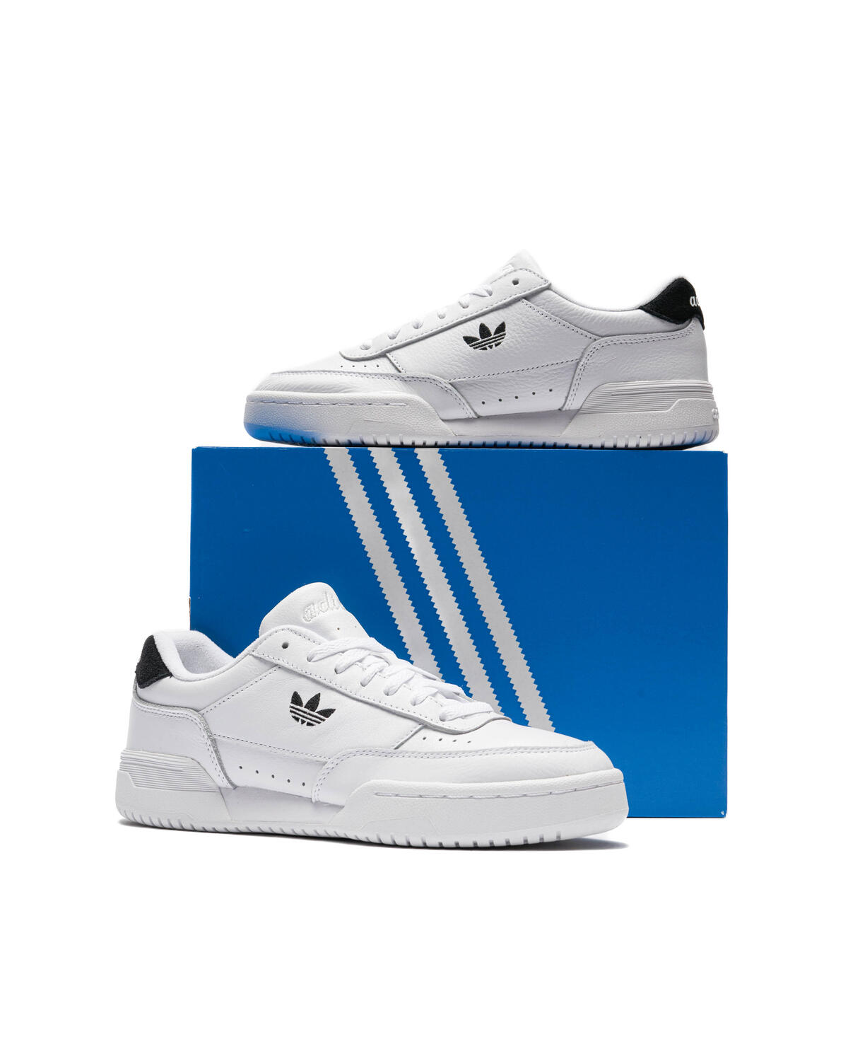 Adidas Superstar (Women's) - Image 6