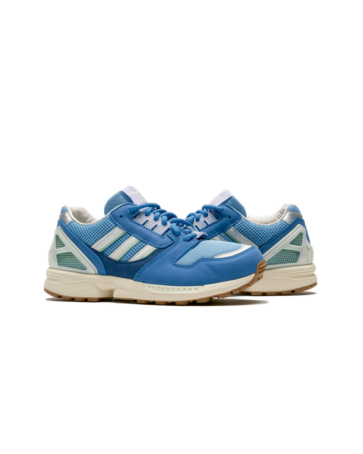 Adidas Originals WMNS ZX 8000 - Image 5