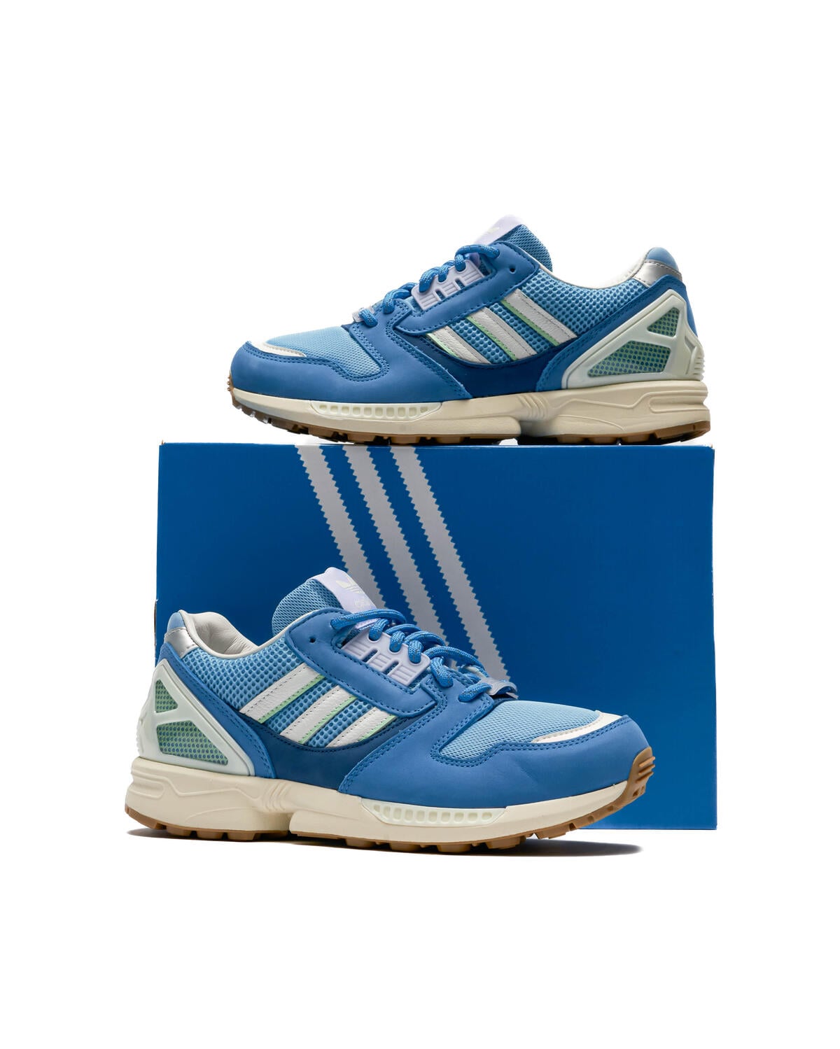 adidas zx 8000 wmns