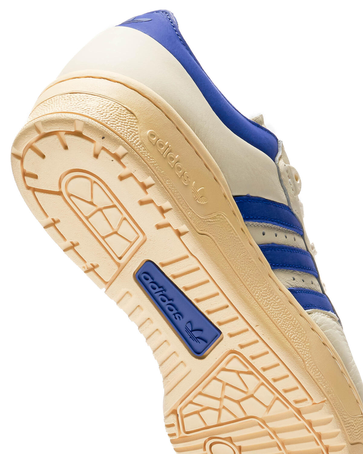 Adidas Rivalry 86 Low 002 - Image 8