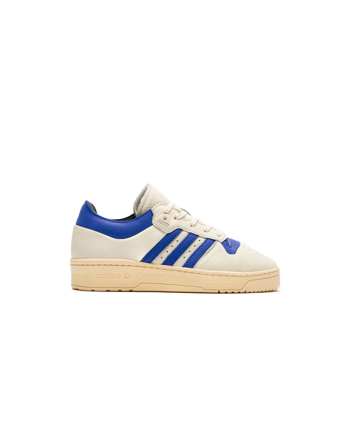 Adidas Rivalry 86 Low 002 - Image 3