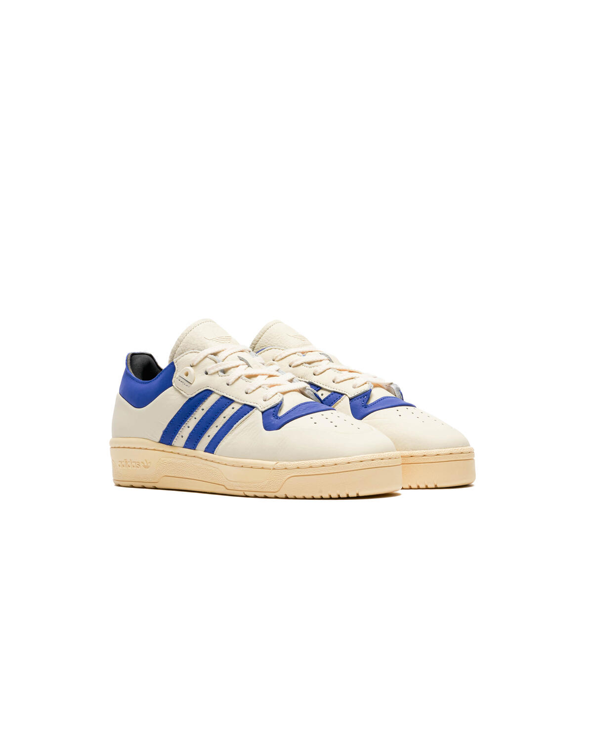 Adidas Rivalry 86 Low 002 - Image 4