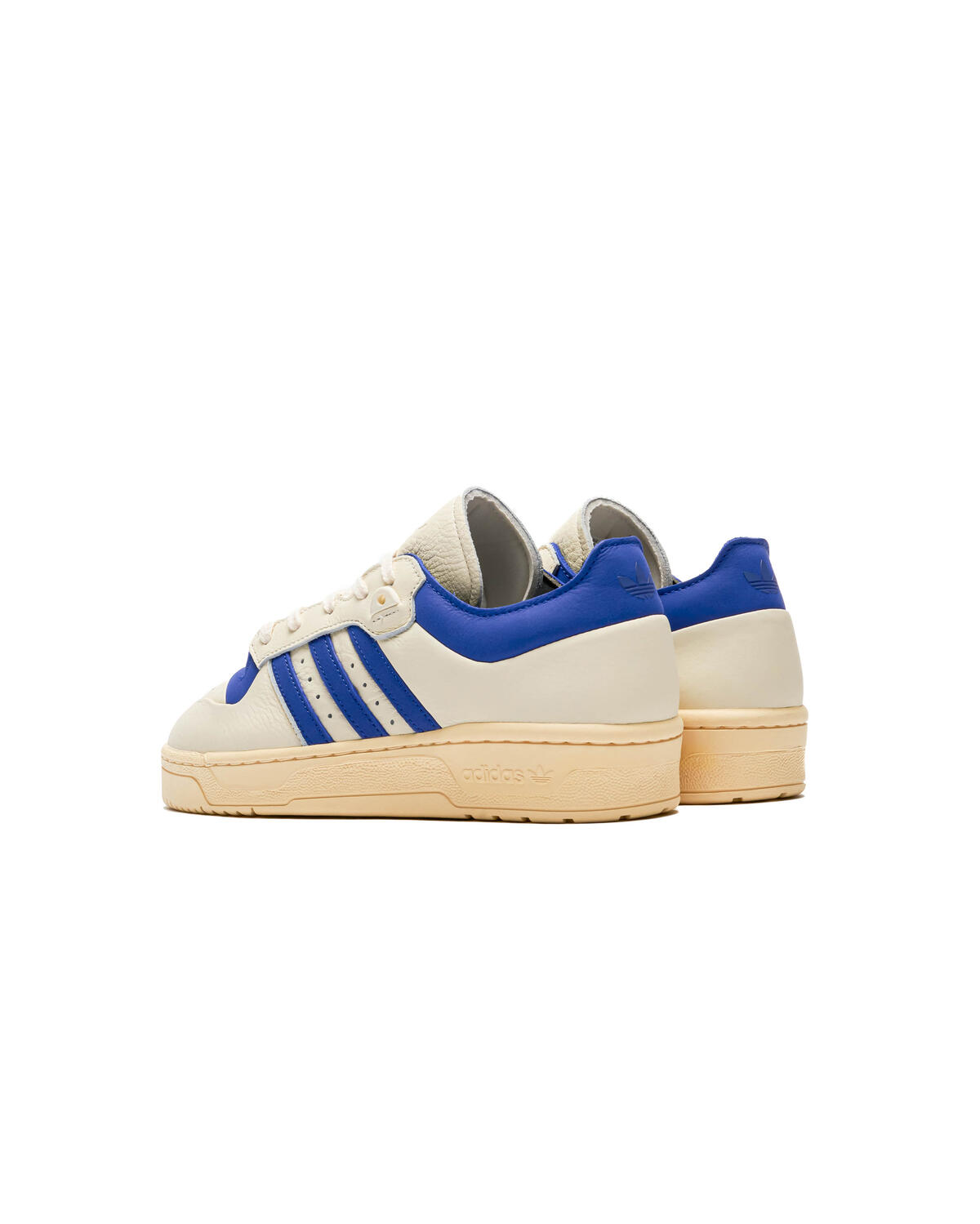 Adidas Rivalry 86 Low 002 - Image 5