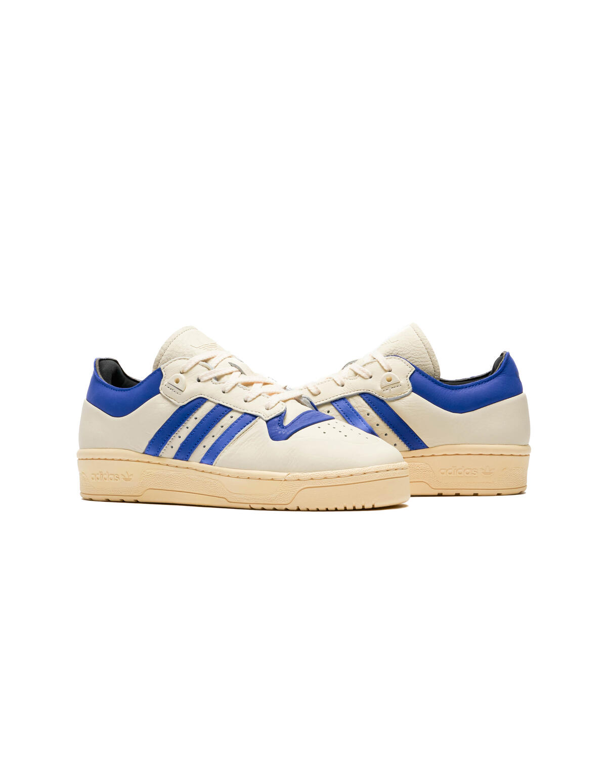 Adidas Rivalry 86 Low 002 - Image 6