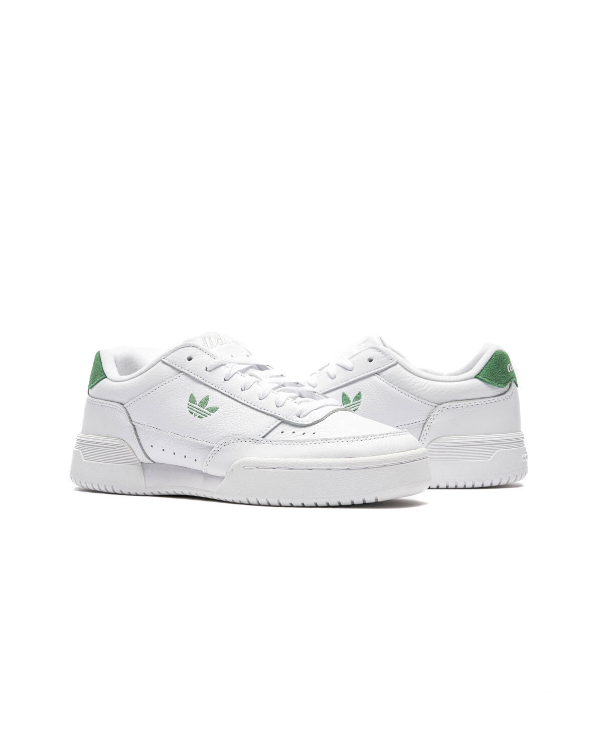adidas super court 90
