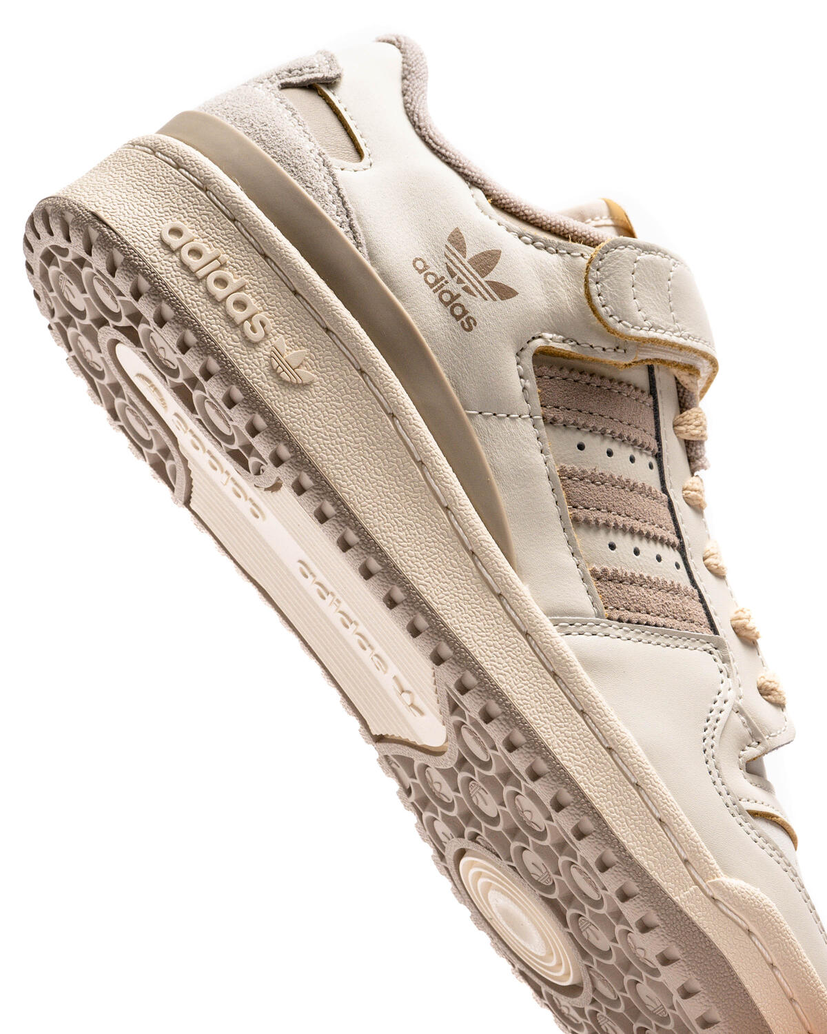 adidas gazelle silver green womens Forum 84 Low x Heitor – Premier
