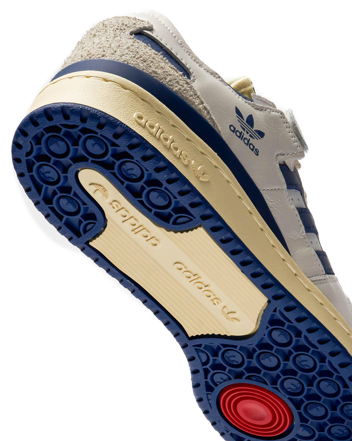 Adidas Forum 84 Low - Image 7