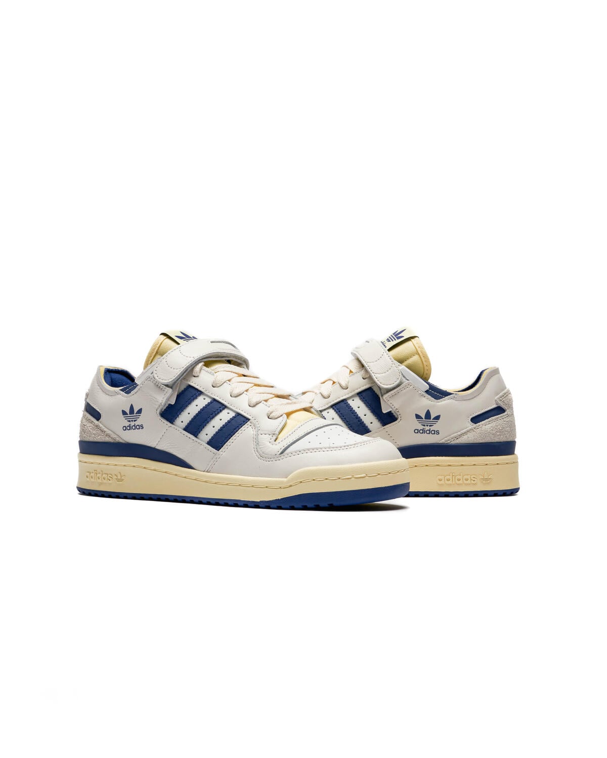 adidas gazelle silver green womens Forum 84 Low ADV  Premier