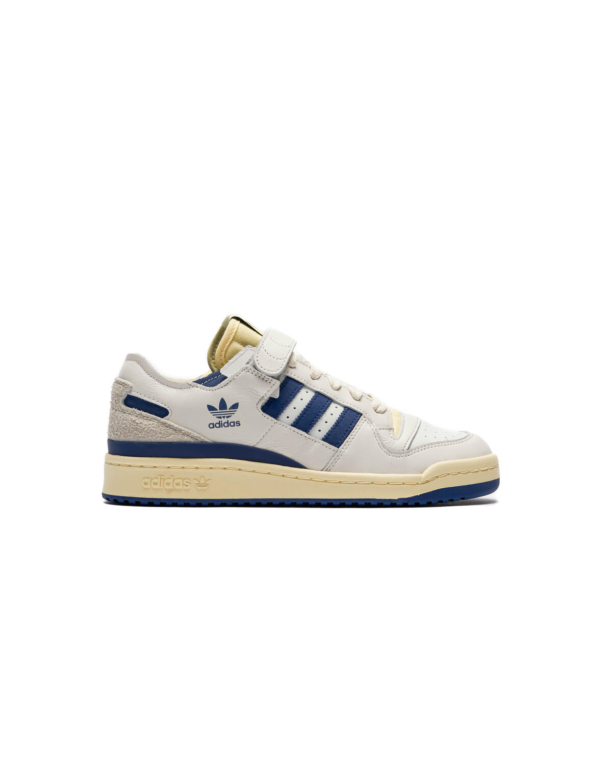 Adidas Forum 84 Low - Image 2