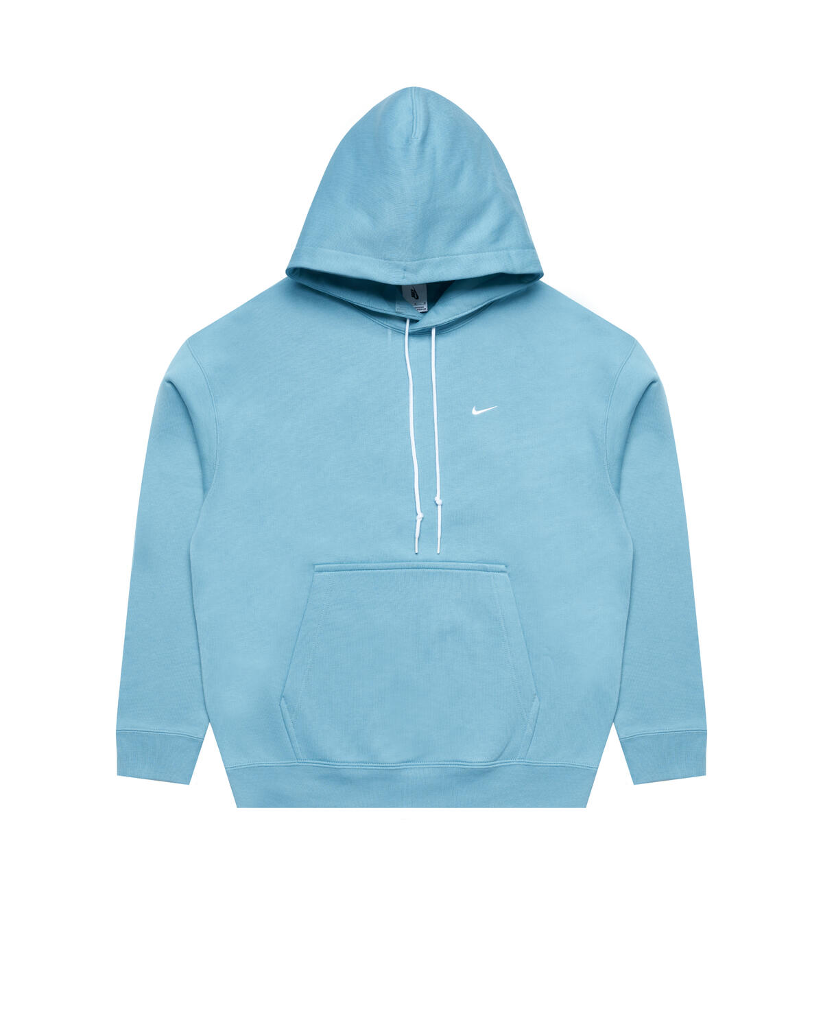 nike four swoosh hoodie