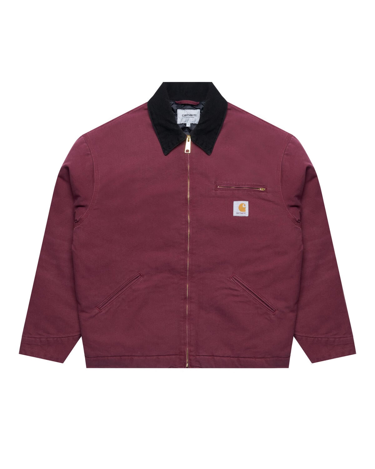 carhartt-wip-og-detroit-jacket 