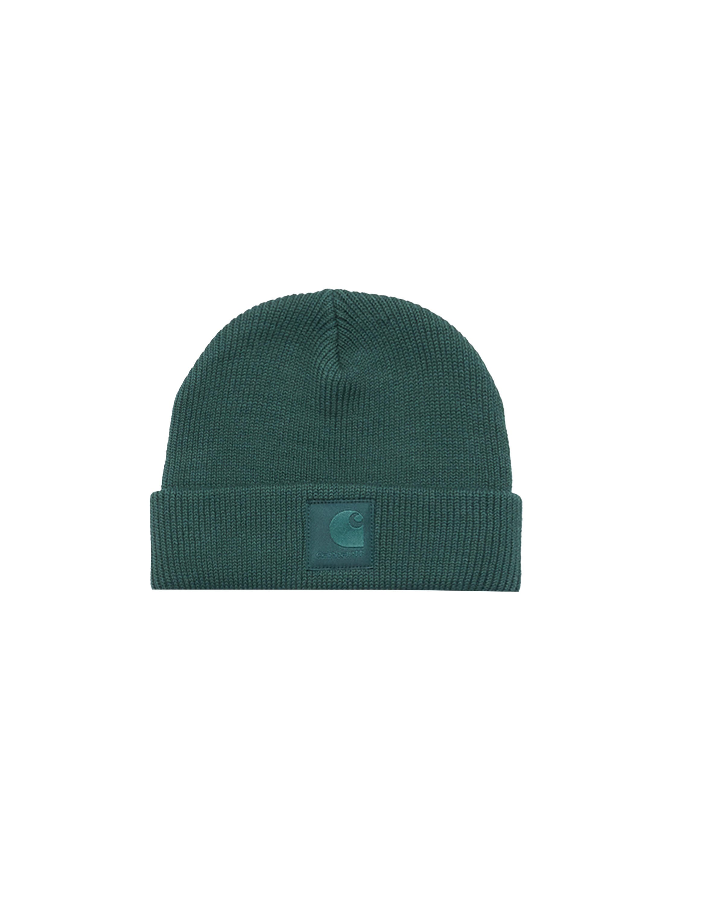 Carhartt WIP Dawson Beanie