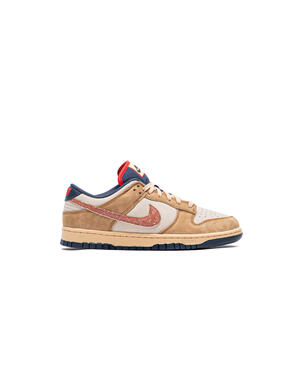 Nike DUNK LOW RETRO SE