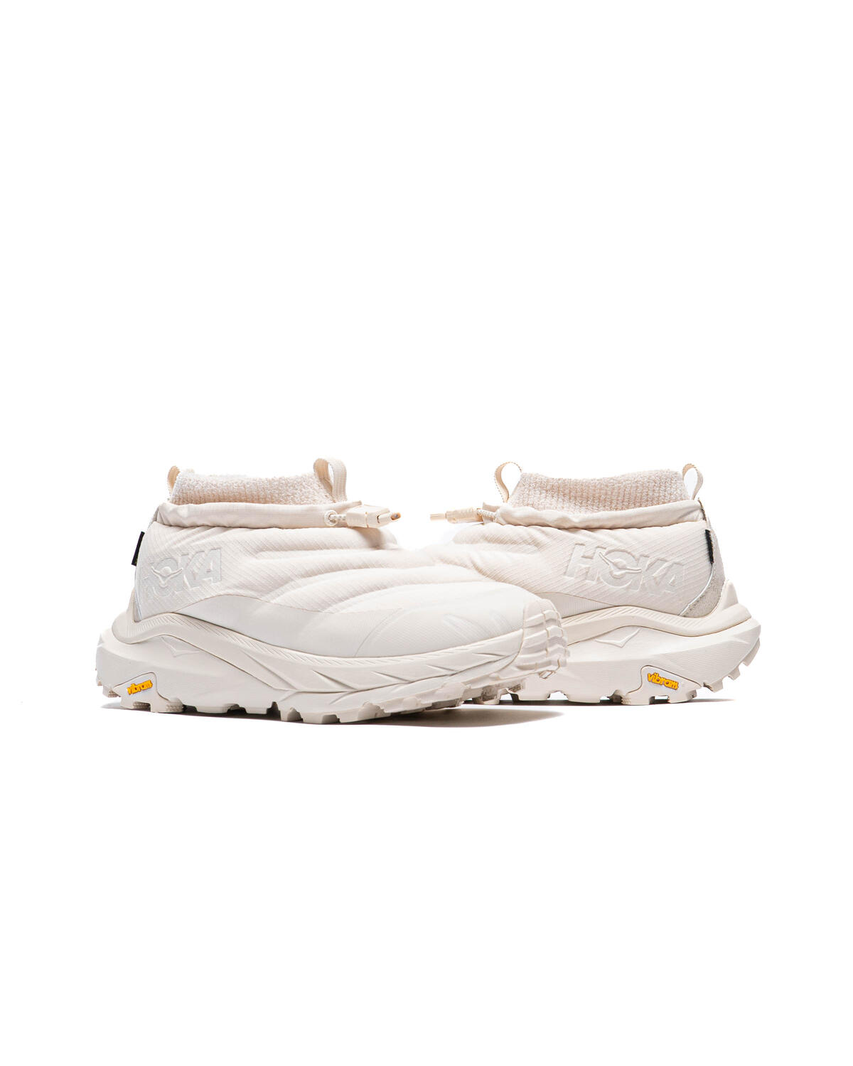 Hoka Kaha 2 Frost Moc Gore-Tex (Women's) - Image 5