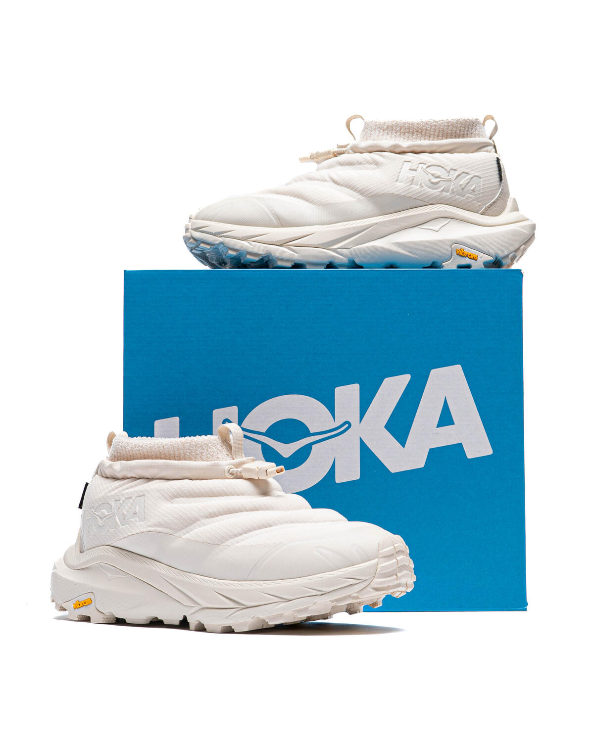 Hoka Kaha 2 Frost Moc Gore-Tex (Women's) - Image 6