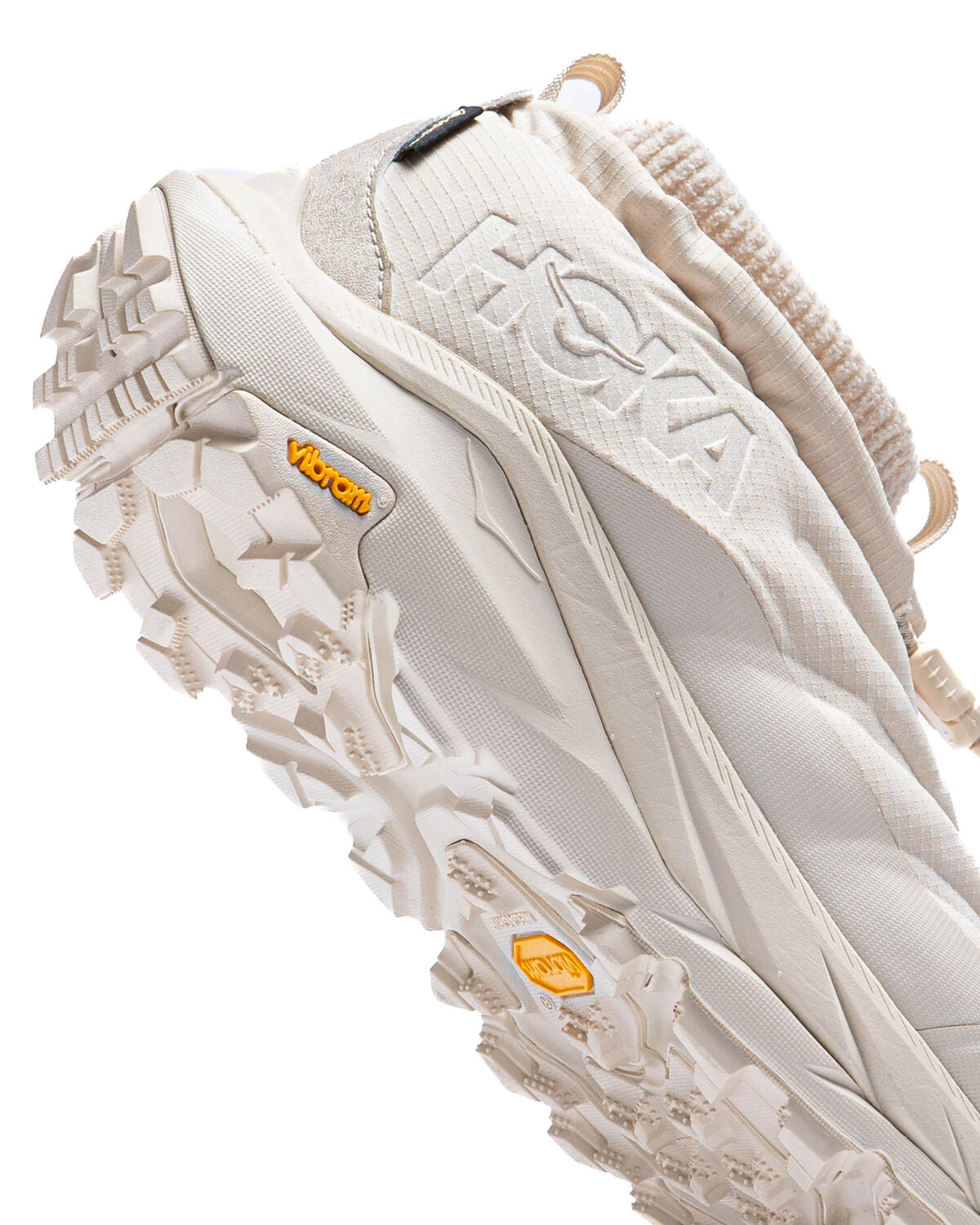 Hoka Kaha 2 Frost Moc Gore-Tex (Women's) - Image 7