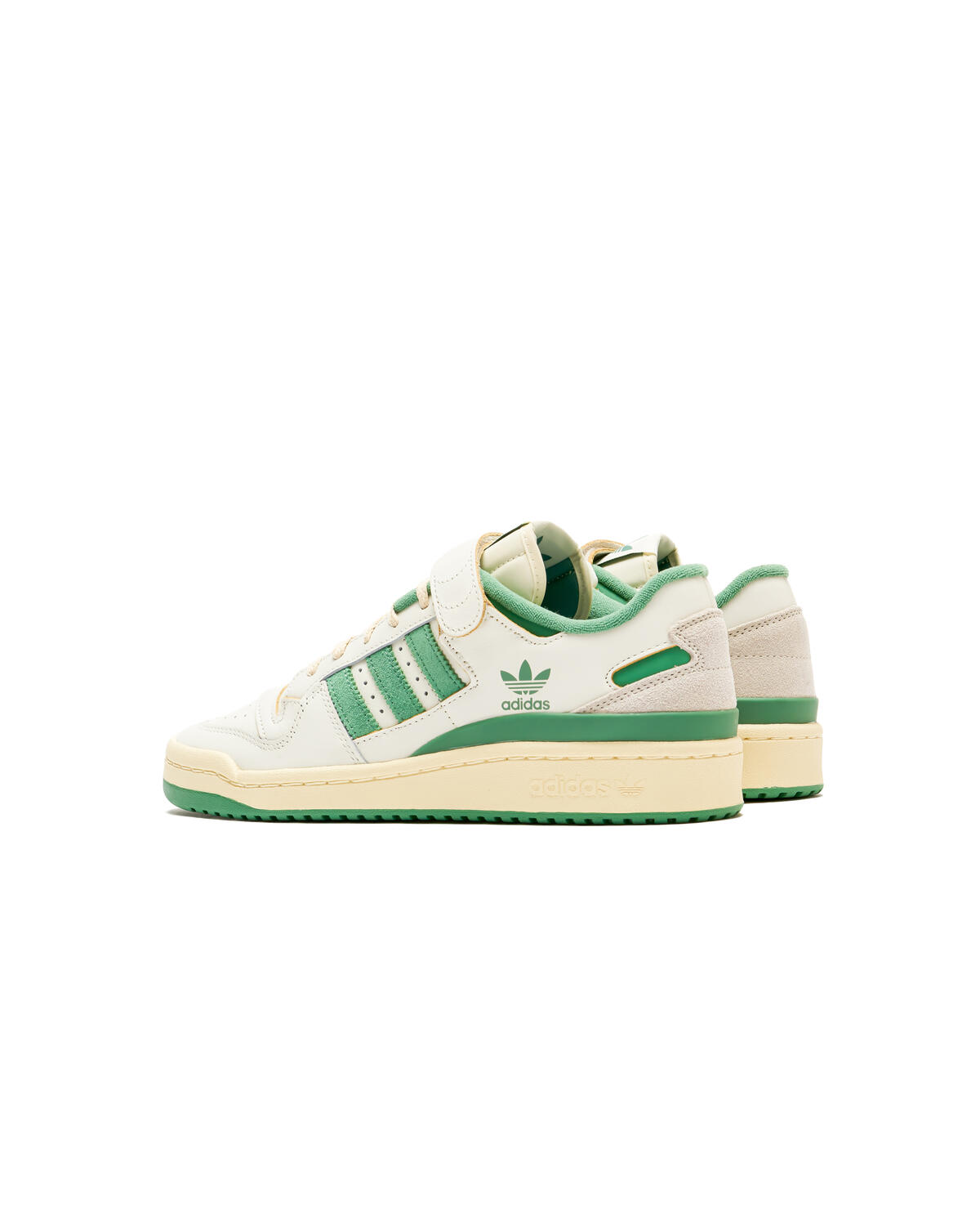 Adidas Forum 84 Low - Image 4
