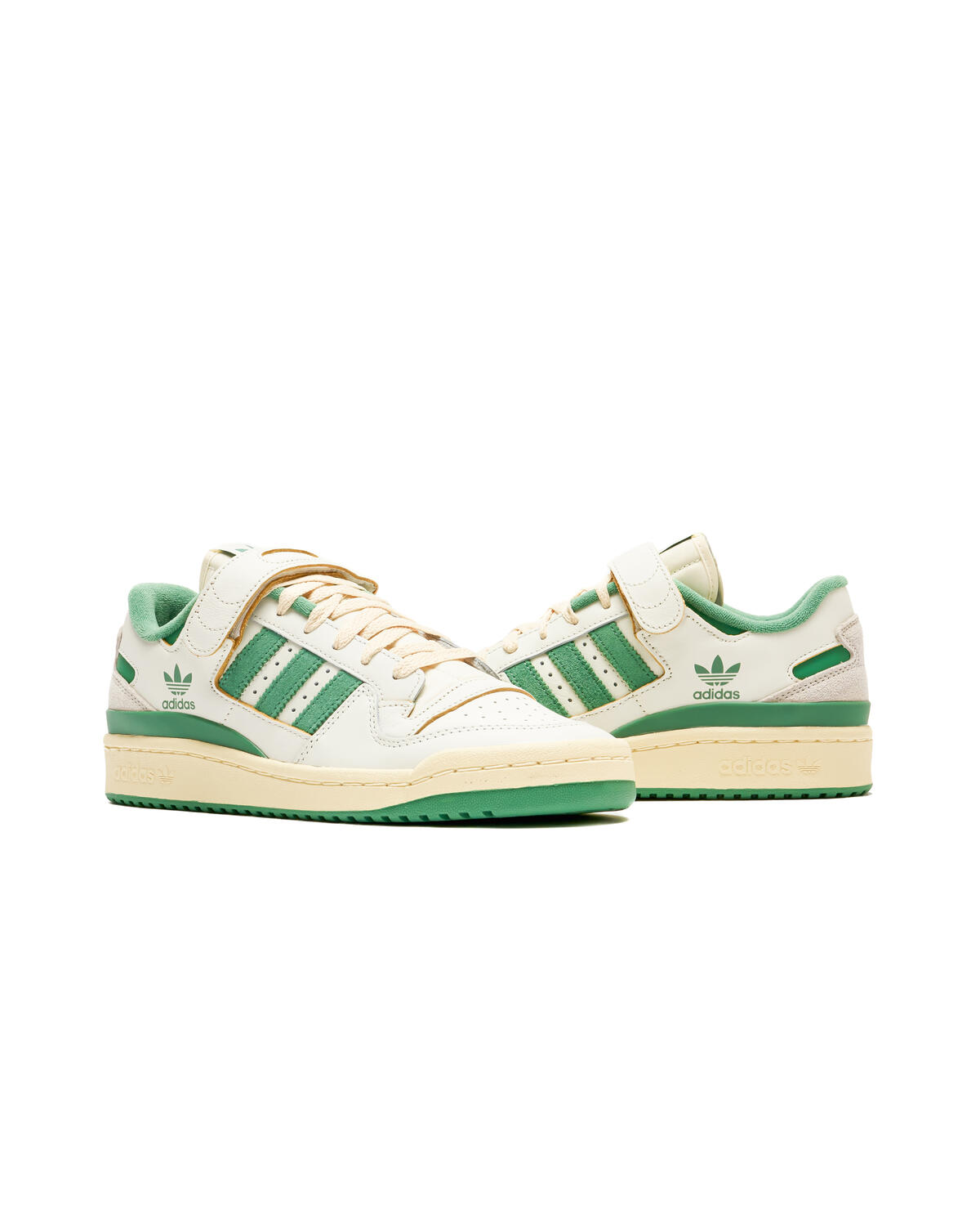 Adidas Forum 84 Low - Image 5