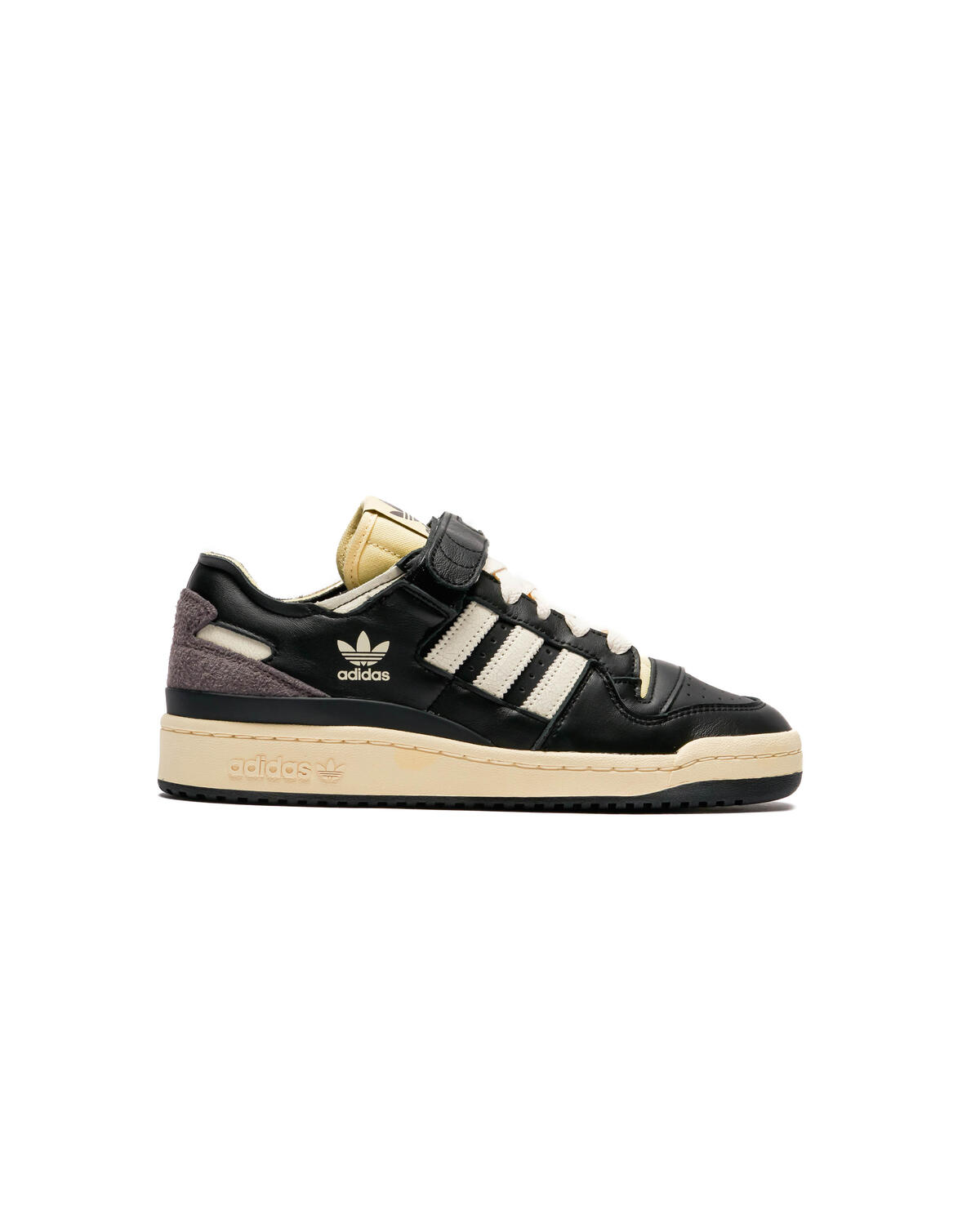 Adidas Forum 84 Low - Image 2