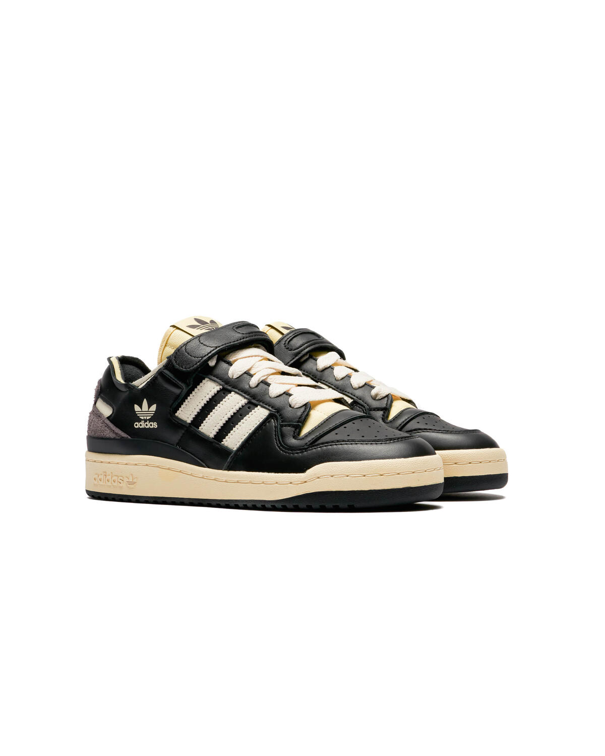 Adidas Forum 84 Low - Image 3