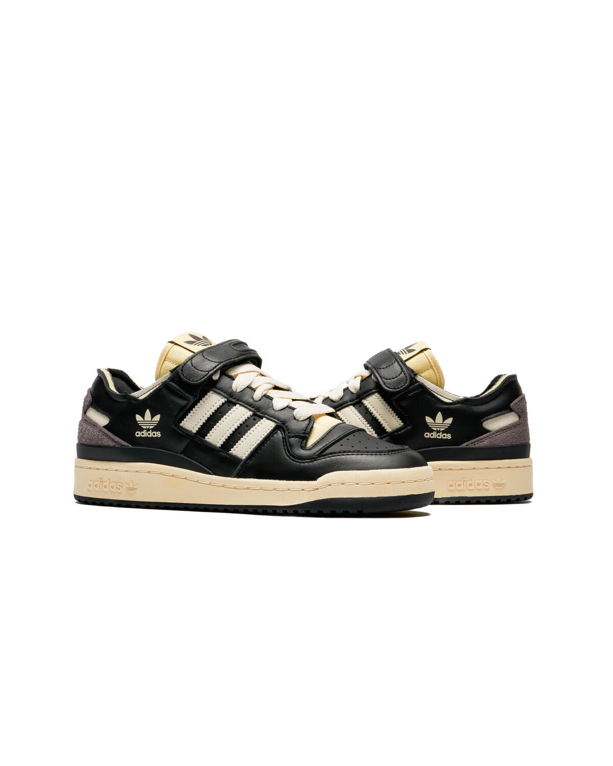 Adidas Forum 84 Low - Image 5